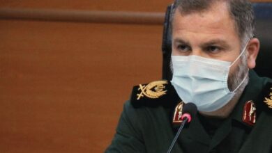 پیشاجلاسیه فرزندان شهدای شرق استان مازندران برگزار شد