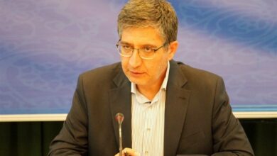 پیشبینی 19 همت سرمایهگذاری در آذربایجانشرقی