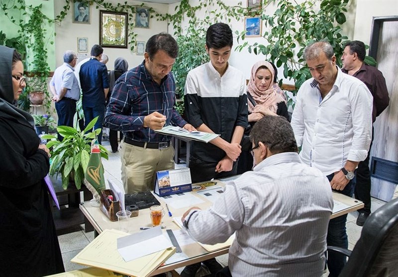 پیشبینی ثبتنام50هزار دانشآموز در پایههای ورودی در اردبیل