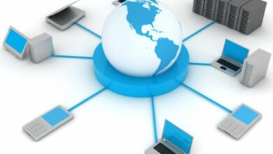 پیشرفت ۳۷ درصدی برنامه بومیسازی تجهیزات شبکه ملی اطلاعات