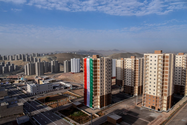 پیشنهادهایی به دولت چهاردهم برای بخش مسکن/ تولید باید افزایش یابد