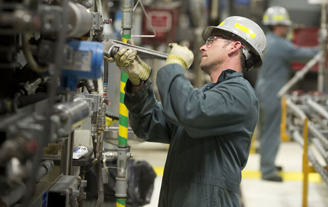 چرا اجرای طرح طبقهبندی در کارگاهها لازم است؟