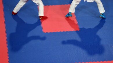 کارته اصفهان نیاز به همافزایی دارد