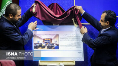 کارنامه وزارت اقتصاد دولت سیزدهم ارائه میشود