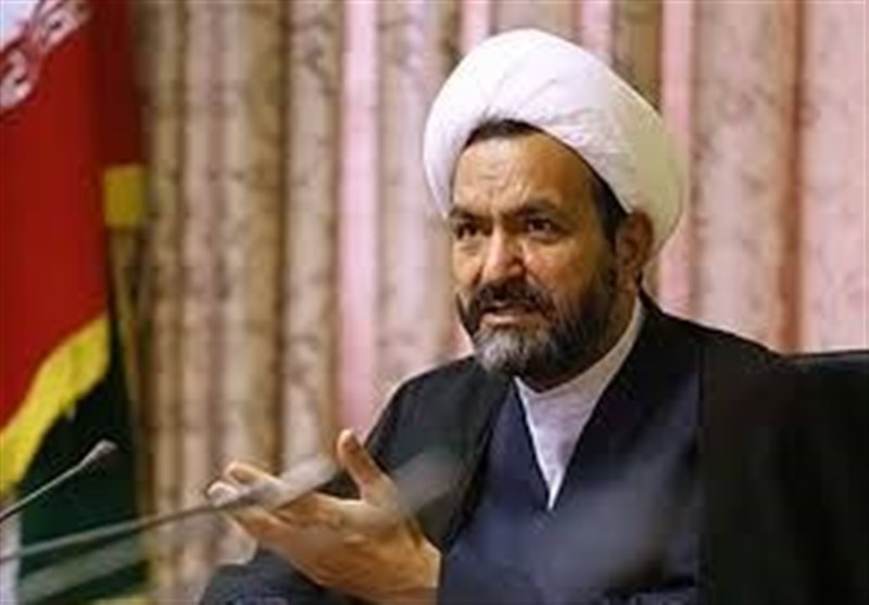 کانونهای تبلیغی در مناطق مختلف کشور تاسیس میشود