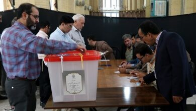 کردستانیها برگ زرینی دیگر را بر افتخارات افزودند