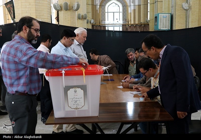 کردستانیها برگ زرینی دیگر را بر افتخارات افزودند