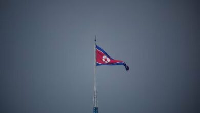 کره شمالی: بیانیه ناتو به یک جنگ سرد جدید منجر میشود