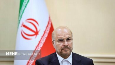 کشور به عقلانیت انقلابی و دوری از افراطیگری نیاز دارد