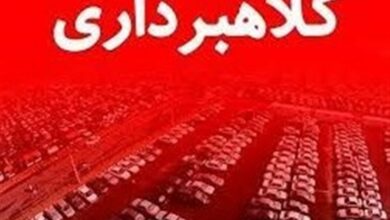 کلاهبرداری 100 میلیاردی با فروش سهام جعلی/ متهم بازداشت شد