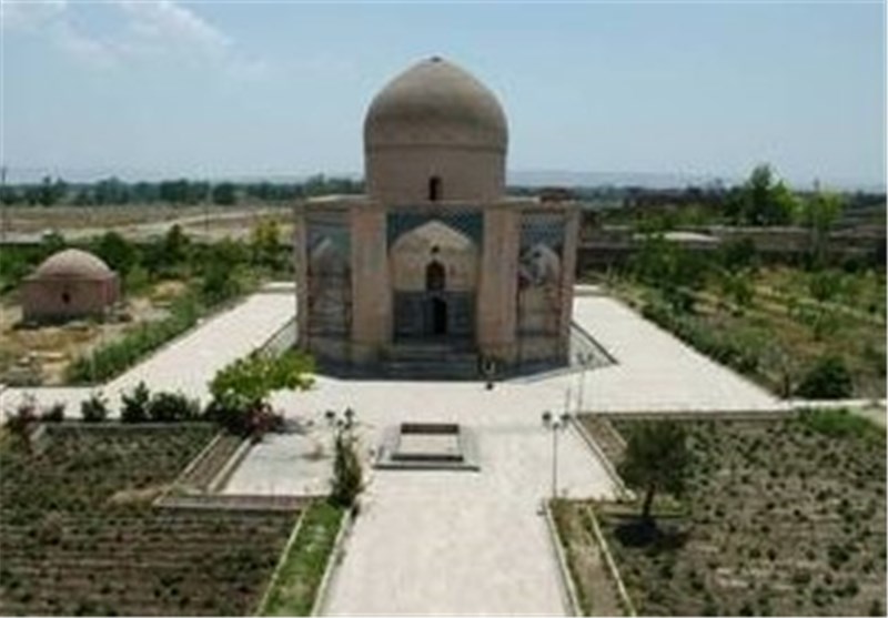 کلخوران از «ده مانده، از شهر رانده»