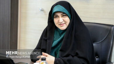 کمیسیون کشاورزی مجلس به موضوع «آتشسوزی جنگلها» ورود کرد