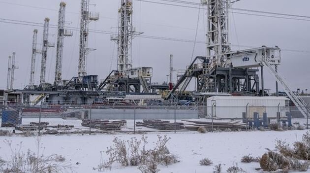 گرما امان شبکههای برق دنیا را برید