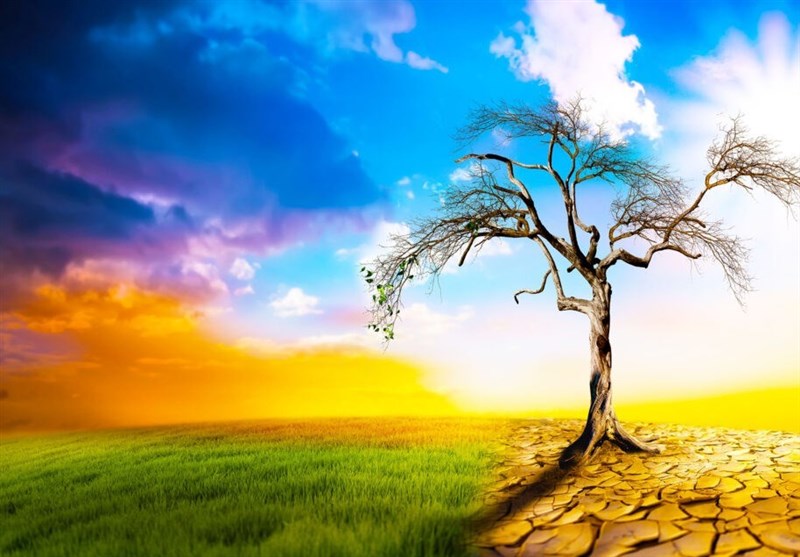 گرمای شدید در کردستان؛ دما به 42.6 درجه رسید