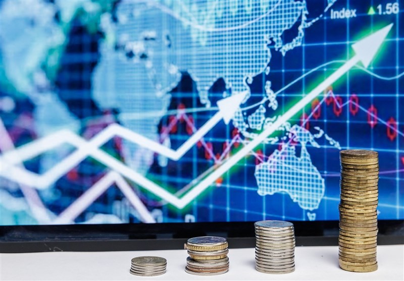 گزارش بانک جهانی تأیید شکست تحریمهای ضدروسی است