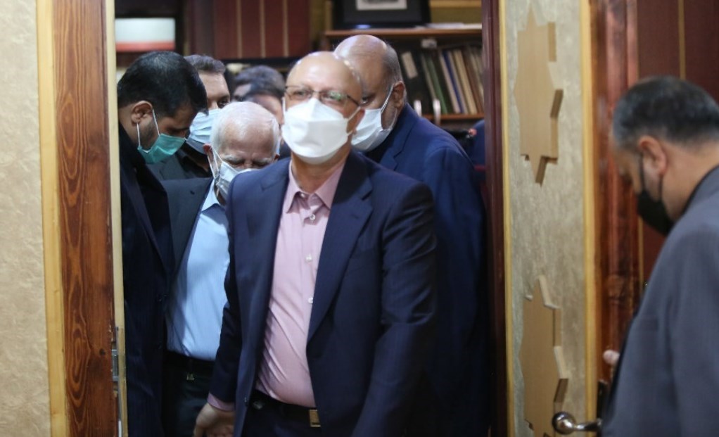 وزارت علوم , دانشگاه های جمهوری اسلامی ایران , دانشگاه صنعتی شریف ,