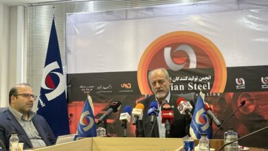 گفتید نیروگاه بزنید، برق خود را تولید کنید؛ کردیم؛ آن را هم دریغ میکنید؟!