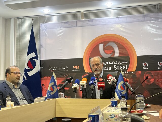 گفتید نیروگاه بزنید، برق خود را تولید کنید؛ کردیم؛ آن را هم دریغ میکنید؟!