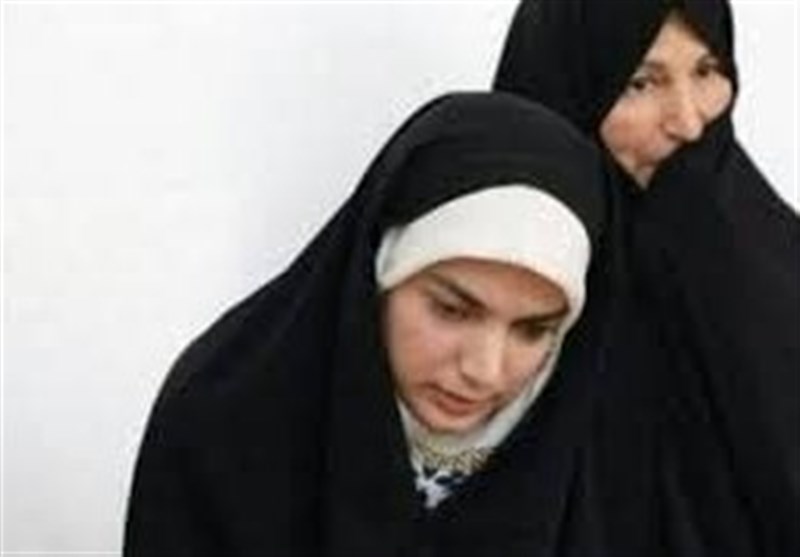 گلایه از وعدههای بیسرانجام مسئولان به نخبه نابینای گنابادی