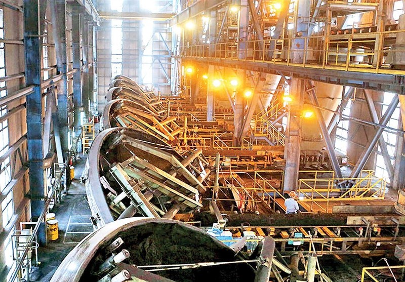 گلایه مدیرکل صمت استان تهران از قطع مکرر برق واحدهای تولیدی