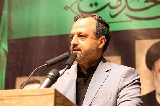 گلایه وزیر اقتصاد از عدم اجرای مطلوب قانون بهبود محیط کسب و کار توسط برخی دستگاهها