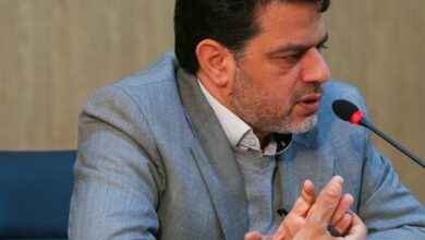 یزدیان: کابینه دولت آینده باید تخصصگرا باشد