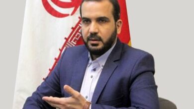 یوسفی : شورای نگهبان در تایید صلاحیتها فراجناحی عمل کرد