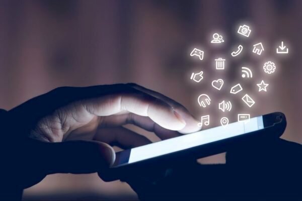 یکشنبه در فضای مجازی چه گذشت؟