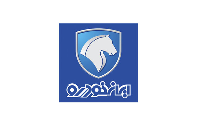 ۶ محصول ایرانخودرو رسما گران شد