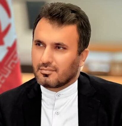 ۸۰ درصد آموزشهای مهارتی منجر به اشتغال میشود