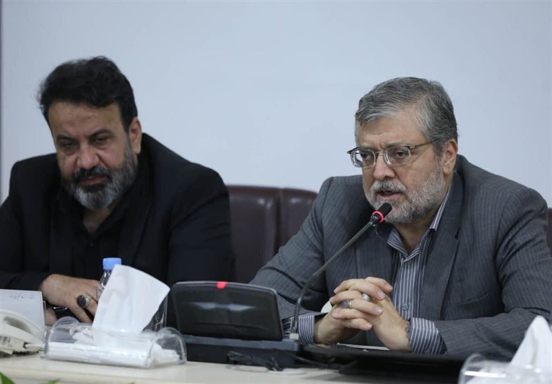 10 روز آخر ماه صفر فعالیت شهرداری مشهد شبانهروزی میشود