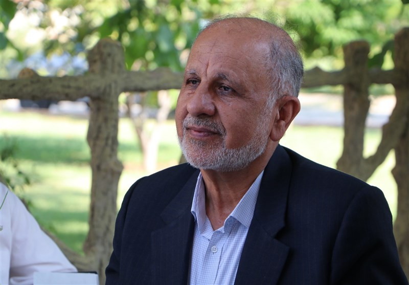 1200 نفر در فارس زیرپوشش مجمع خیران نخبهپرور هستند