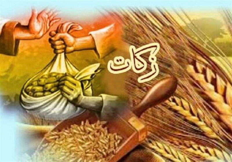 18 میلیارد تومان زکات در اردبیل جمعآوری شد