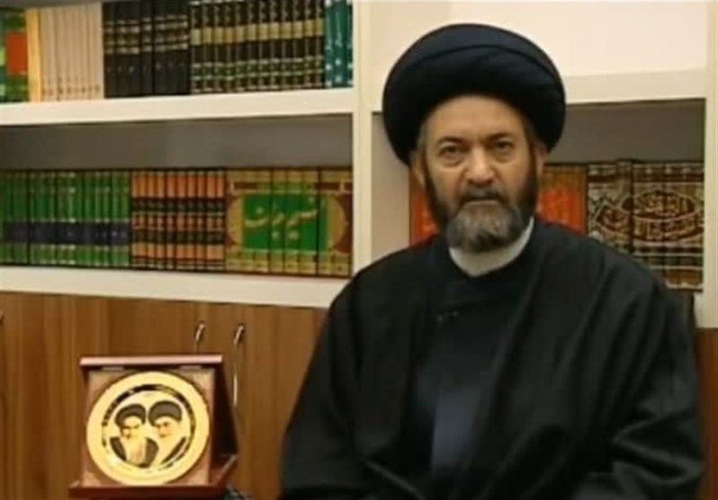 2 شرکت کشت و صنعت "پارس و مغان" زکات پرداخت نمیکنند