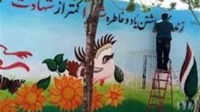 20 درصد دانش آموزان قمی هنوز در مدارس ثبتنام نکردهاند