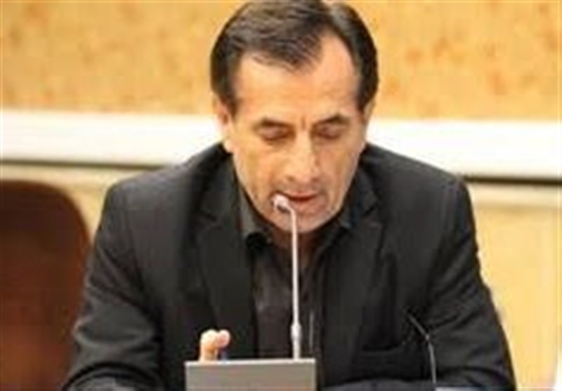 20 هزار دانشآموز در 50 مدرسه فوتبال اردبیل