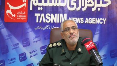 21 یادمان شهید نیمهکاره در استان مرکزی باقی مانده است