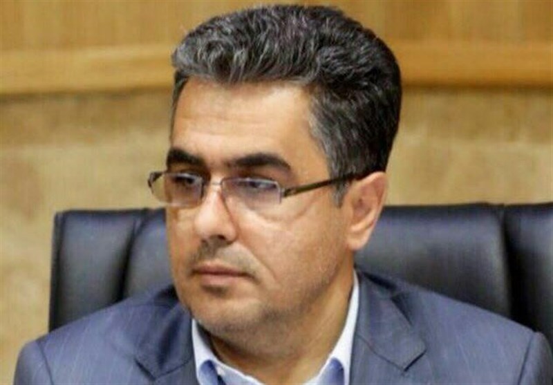 215 روستای کرمانشاه راه دسترسی خاکی دارند