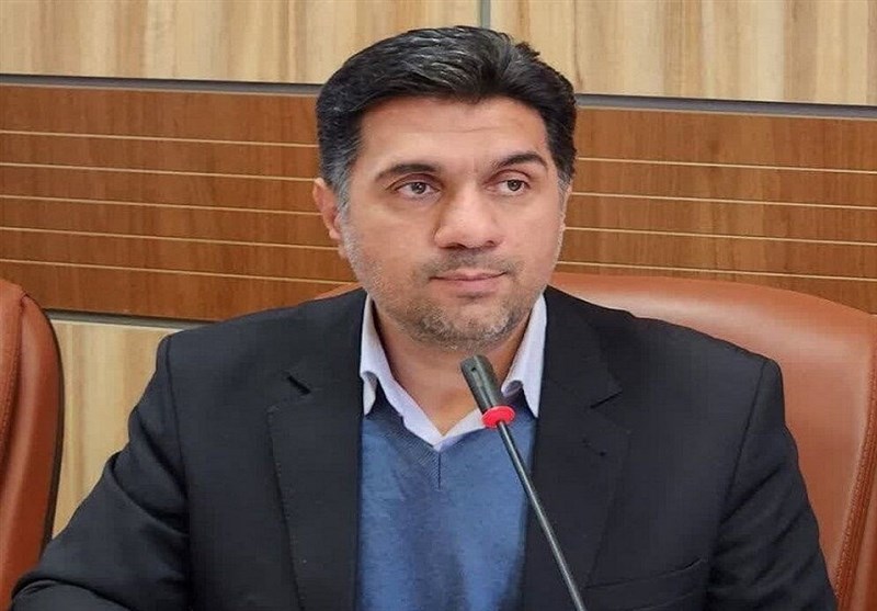 32 واحد راکد و نیمهفعال به چرخه تولید بازگشتند