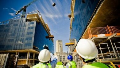 400 دستورالعمل و طرح ایمنی برای ساختمانهای همدان صادر شد