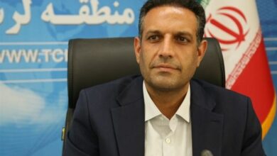 41 روستای لرستان به شبکه فیبر نوری متصل میشوند