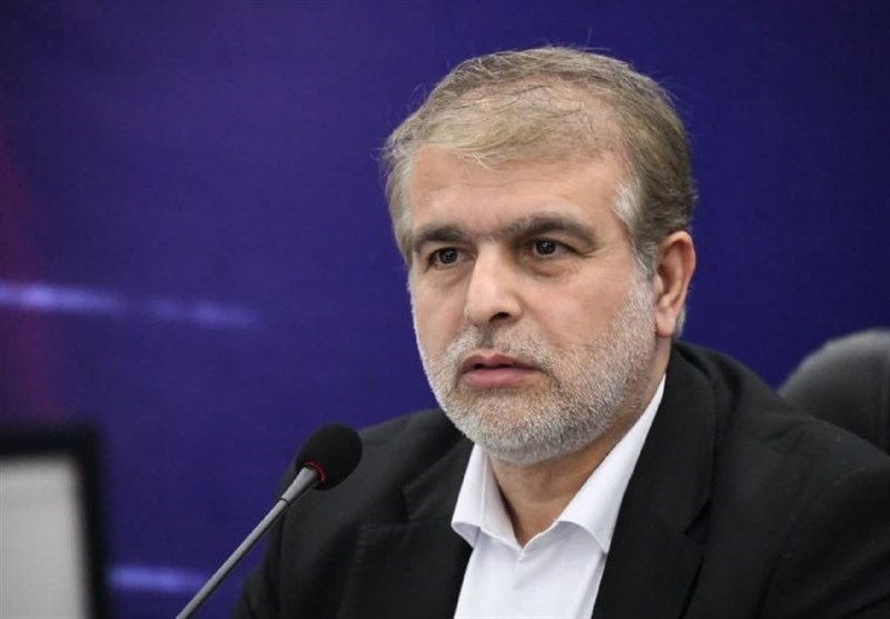 60 درصد پرونده دادگستری مازندران الکترونیکی رسیدگی میشود