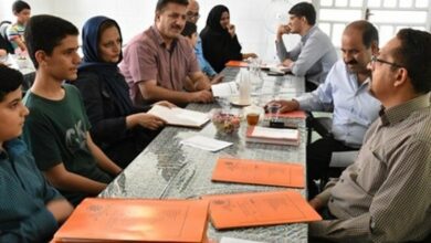 60 هزار دانشآموز قمی هنوز فرآیند ثبتنام را انجام ندادهاند