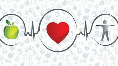 81 پروژه حوزه سلامت در استان فارس به بهرهبرداری میرسد