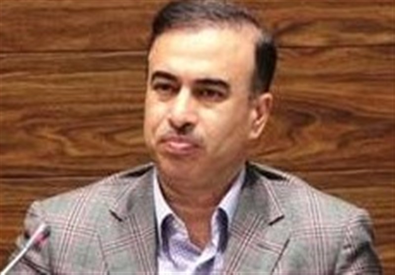 85 درصد مکملهای ورزشی در شبکه قاچاق توزیع میشود