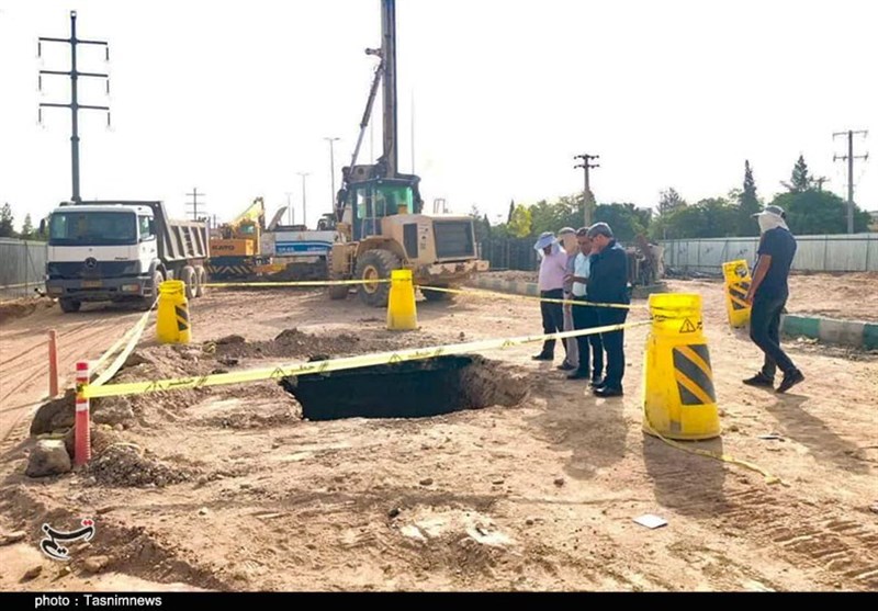 استان کرمان , عکس ,