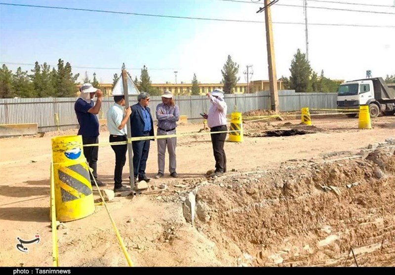 استان کرمان , عکس ,