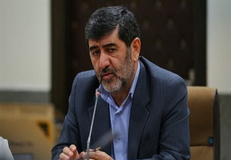 آذربایجان شرقی میزبان اجلاسیه شهدای غریب شد