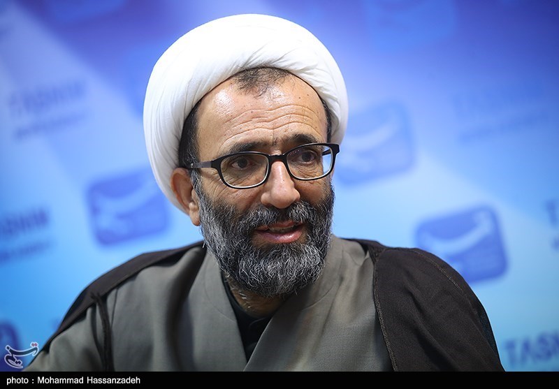 آغاز بررسی صلاحیت وزرای پیشنهادی؛پزشکیان فردا به مجلس میرود