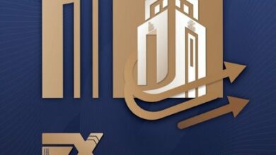 آغاز بکار شانزدهمین نمایشگاه بینالملی صنعت مالی از پس فردا